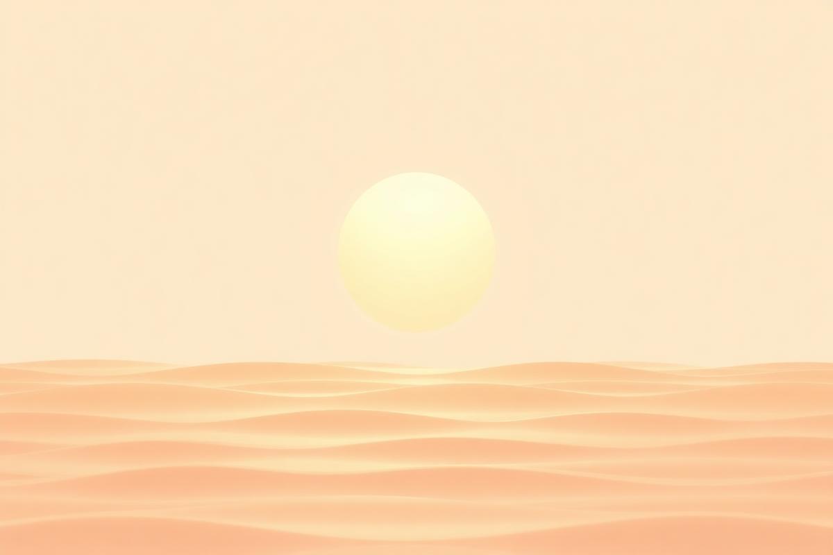 PeaceOrb
